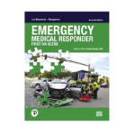 Emergency Medical Response Student Handbook