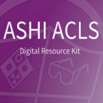 ASHI ACLS Digital Resource Kit