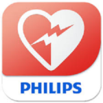 Philips Heartstart