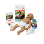Infant CPR Anytime Kit