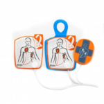 Cardiac Science G5 CPR Feedback Pads