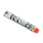 EpiPen Trainer