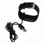 USB Charging Cable for Practi-CRdM