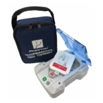 Prestan® Professional AED Trainer PLUS Single