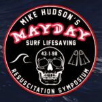 May Day - HSI BLS for Beach Lifeguards